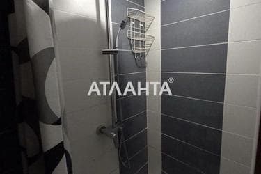 2-комнатная квартира по адресу ул. Зализнична (площадь 70 м²) - Atlanta.ua - фото 30