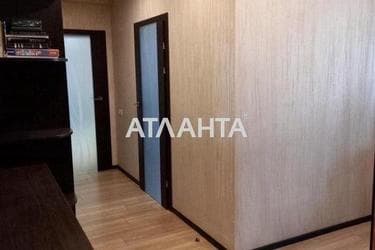 2-комнатная квартира по адресу ул. Зализнична (площадь 70 м²) - Atlanta.ua - фото 31
