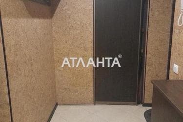 2-комнатная квартира по адресу ул. Зализнична (площадь 70 м²) - Atlanta.ua - фото 32