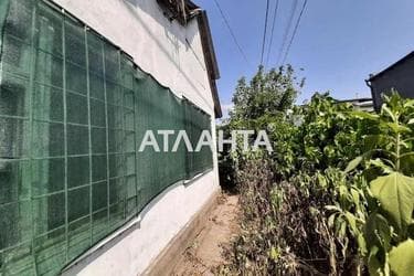 Будинок за адресою вул. Зелена гірка (площа 42 м²) - Atlanta.ua - фото 12