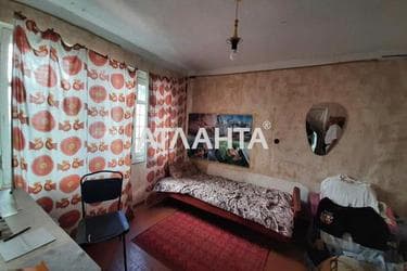 Будинок за адресою вул. Зелена гірка (площа 42 м²) - Atlanta.ua - фото 14