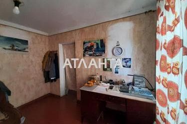 Будинок за адресою вул. Зелена гірка (площа 42 м²) - Atlanta.ua - фото 15