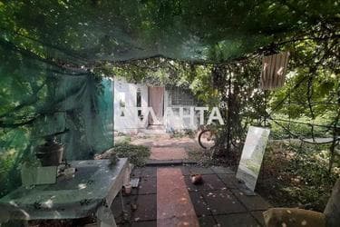 Будинок за адресою вул. Зелена гірка (площа 42 м²) - Atlanta.ua - фото 17