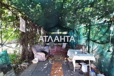Будинок за адресою вул. Зелена гірка (площа 42 м²) - Atlanta.ua - фото 18