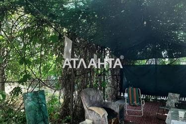 Будинок за адресою вул. Зелена гірка (площа 42 м²) - Atlanta.ua - фото 19