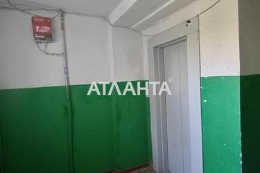 1-комнатная квартира по адресу ул. Петрова ген. (площадь 30 м²) - Atlanta.ua - фото 15
