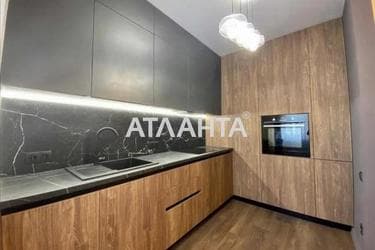 2-комнатная квартира по адресу ул. Жемчужная (площадь 60 м²) - Atlanta.ua - фото 32