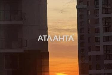 2-комнатная квартира по адресу ул. Жемчужная (площадь 60 м²) - Atlanta.ua - фото 44