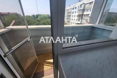 3-кімнатна квартира за адресою Небесної сотні пр. (площа 67,3 м²) - Atlanta.ua - фото 24
