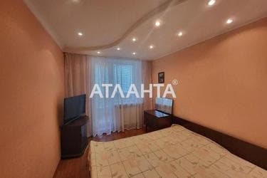 3-кімнатна квартира за адресою Небесної сотні пр. (площа 67,3 м²) - Atlanta.ua - фото 25