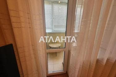 3-кімнатна квартира за адресою Небесної сотні пр. (площа 67,3 м²) - Atlanta.ua - фото 26