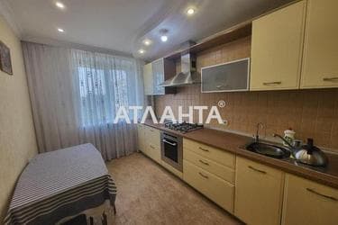 3-кімнатна квартира за адресою Небесної сотні пр. (площа 67,3 м²) - Atlanta.ua - фото 27