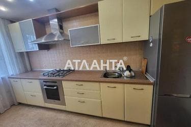 3-кімнатна квартира за адресою Небесної сотні пр. (площа 67,3 м²) - Atlanta.ua - фото 28