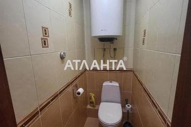 3-кімнатна квартира за адресою Небесної сотні пр. (площа 67,3 м²) - Atlanta.ua - фото 31