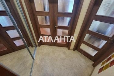 3-кімнатна квартира за адресою Небесної сотні пр. (площа 67,3 м²) - Atlanta.ua - фото 32