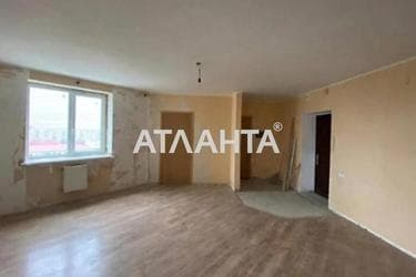 1-room apartment apartment by the address st. Parusnaya Geroev Stalingrada (area 63,3 m²) - Atlanta.ua - photo 12