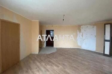 1-room apartment apartment by the address st. Parusnaya Geroev Stalingrada (area 63,3 m²) - Atlanta.ua - photo 17