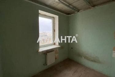 1-room apartment apartment by the address st. Parusnaya Geroev Stalingrada (area 63,3 m²) - Atlanta.ua - photo 18