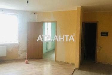 1-room apartment apartment by the address st. Parusnaya Geroev Stalingrada (area 63,3 m²) - Atlanta.ua - photo 19