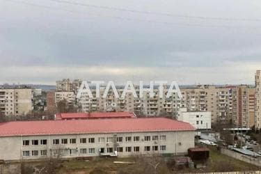 1-room apartment apartment by the address st. Parusnaya Geroev Stalingrada (area 63,3 m²) - Atlanta.ua - photo 20