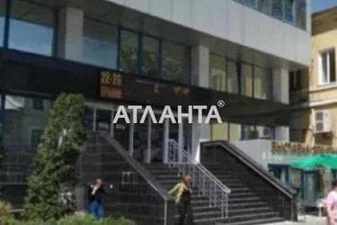Комерційна нерухомість за адресою вул. Рішельєвська (площа 1634,7 м²) - Atlanta.ua - фото 7