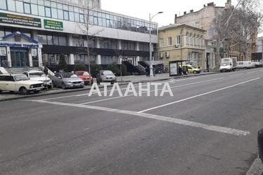 Комерційна нерухомість за адресою вул. Рішельєвська (площа 1634,7 м²) - Atlanta.ua - фото 14