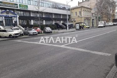 Комерційна нерухомість за адресою вул. Рішельєвська (площа 1634,7 м²) - Atlanta.ua - фото 15