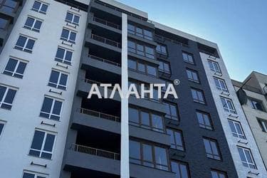 2-комнатная квартира по адресу ул. Чехова (площадь 58,9 м²) - Atlanta.ua - фото 8