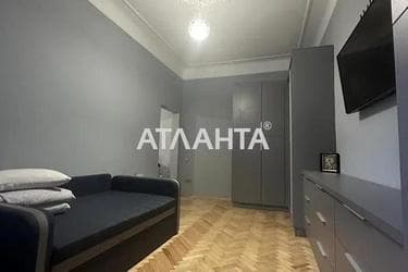 1-комнатная квартира по адресу ул. Грабовского (площадь 32 м²) - Atlanta.ua - фото 11