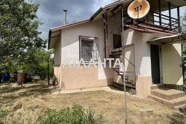 Будинок за адресою вул. Лиманна 4-та (площа 71 м²) - Atlanta.ua - фото 11