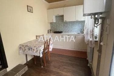Будинок за адресою вул. Лиманна 4-та (площа 71 м²) - Atlanta.ua - фото 12