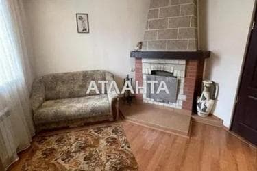 Будинок за адресою вул. Лиманна 4-та (площа 71 м²) - Atlanta.ua - фото 9