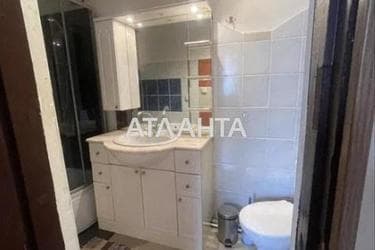 Будинок за адресою вул. Лиманна 4-та (площа 71 м²) - Atlanta.ua - фото 13