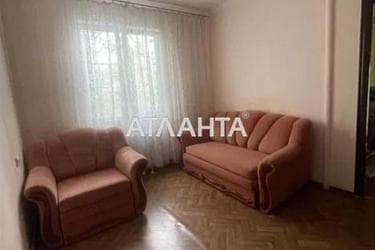 Будинок за адресою вул. Лиманна 4-та (площа 71 м²) - Atlanta.ua - фото 14