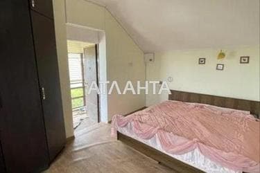 Будинок за адресою вул. Лиманна 4-та (площа 71 м²) - Atlanta.ua - фото 15