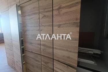 2-комнатная квартира по адресу ул. Пишоновская (площадь 70 м²) - Atlanta.ua - фото 47