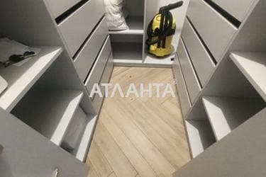 2-комнатная квартира по адресу ул. Пишоновская (площадь 70 м²) - Atlanta.ua - фото 49