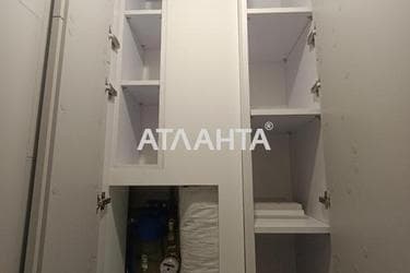 2-комнатная квартира по адресу ул. Пишоновская (площадь 70 м²) - Atlanta.ua - фото 50
