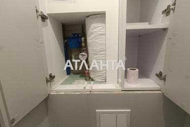 2-комнатная квартира по адресу ул. Пишоновская (площадь 70 м²) - Atlanta.ua - фото 51