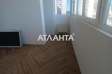 2-комнатная квартира по адресу ул. Пишоновская (площадь 70 м²) - Atlanta.ua - фото 62