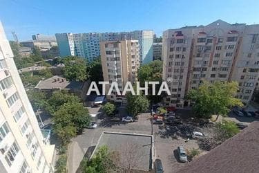 2-комнатная квартира по адресу ул. Пишоновская (площадь 70 м²) - Atlanta.ua - фото 68