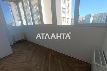 2-комнатная квартира по адресу ул. Пишоновская (площадь 70 м²) - Atlanta.ua - фото 63