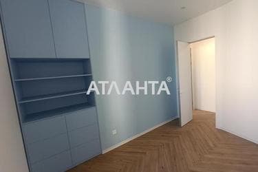 2-комнатная квартира по адресу ул. Пишоновская (площадь 70 м²) - Atlanta.ua - фото 64