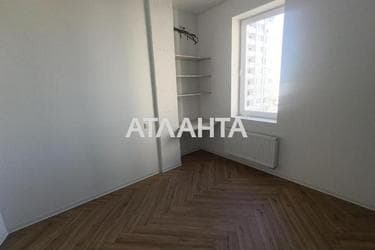 2-комнатная квартира по адресу ул. Пишоновская (площадь 70 м²) - Atlanta.ua - фото 66