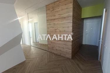 2-комнатная квартира по адресу ул. Пишоновская (площадь 70 м²) - Atlanta.ua - фото 38