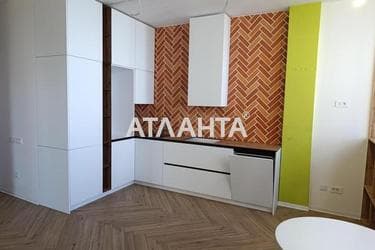 2-комнатная квартира по адресу ул. Пишоновская (площадь 70 м²) - Atlanta.ua - фото 36