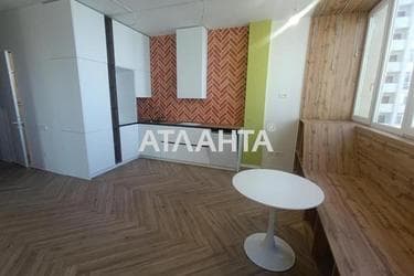 2-комнатная квартира по адресу ул. Пишоновская (площадь 70 м²) - Atlanta.ua - фото 35