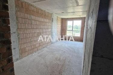 2-комнатная квартира по адресу ул. Карла Микльоша (площадь 75 м²) - Atlanta.ua - фото 18