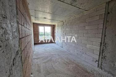 2-комнатная квартира по адресу ул. Карла Микльоша (площадь 75 м²) - Atlanta.ua - фото 19
