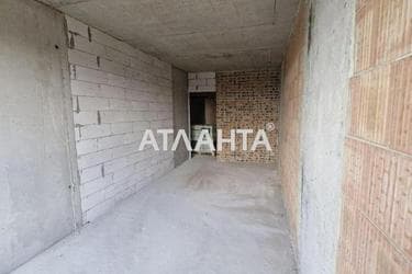 2-комнатная квартира по адресу ул. Карла Микльоша (площадь 75 м²) - Atlanta.ua - фото 20
